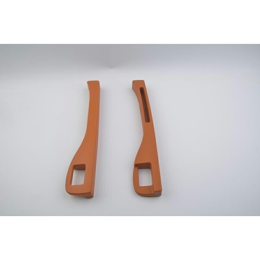 隙間クッション プリウス アクア ヤリス カローラ ルーミー ヴォクシー エスクァイア カムリ プラド マークX compass1722501834拍卖