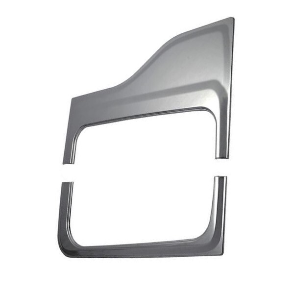 いすゞ ナビウインドー ナビウィンド フォワード ギガ 07ギガ NEWギガ メッキ ガーニッシュ ウインドウパネル カバー 窓枠 ドア 安全窓拍卖