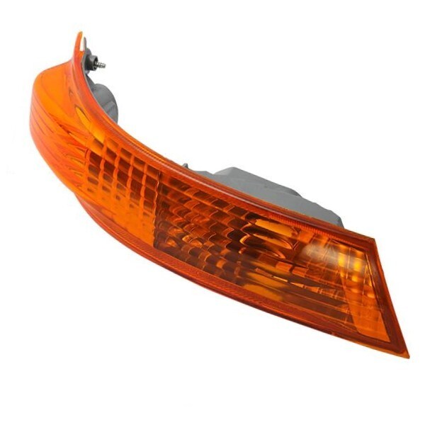 日野 ライト デュトロ トヨタ トヨエース ダイナ ランプ 平成11年5月〜平成14年6月 純正タイプ ウィンカーランプ 右 運転席側 新品拍卖