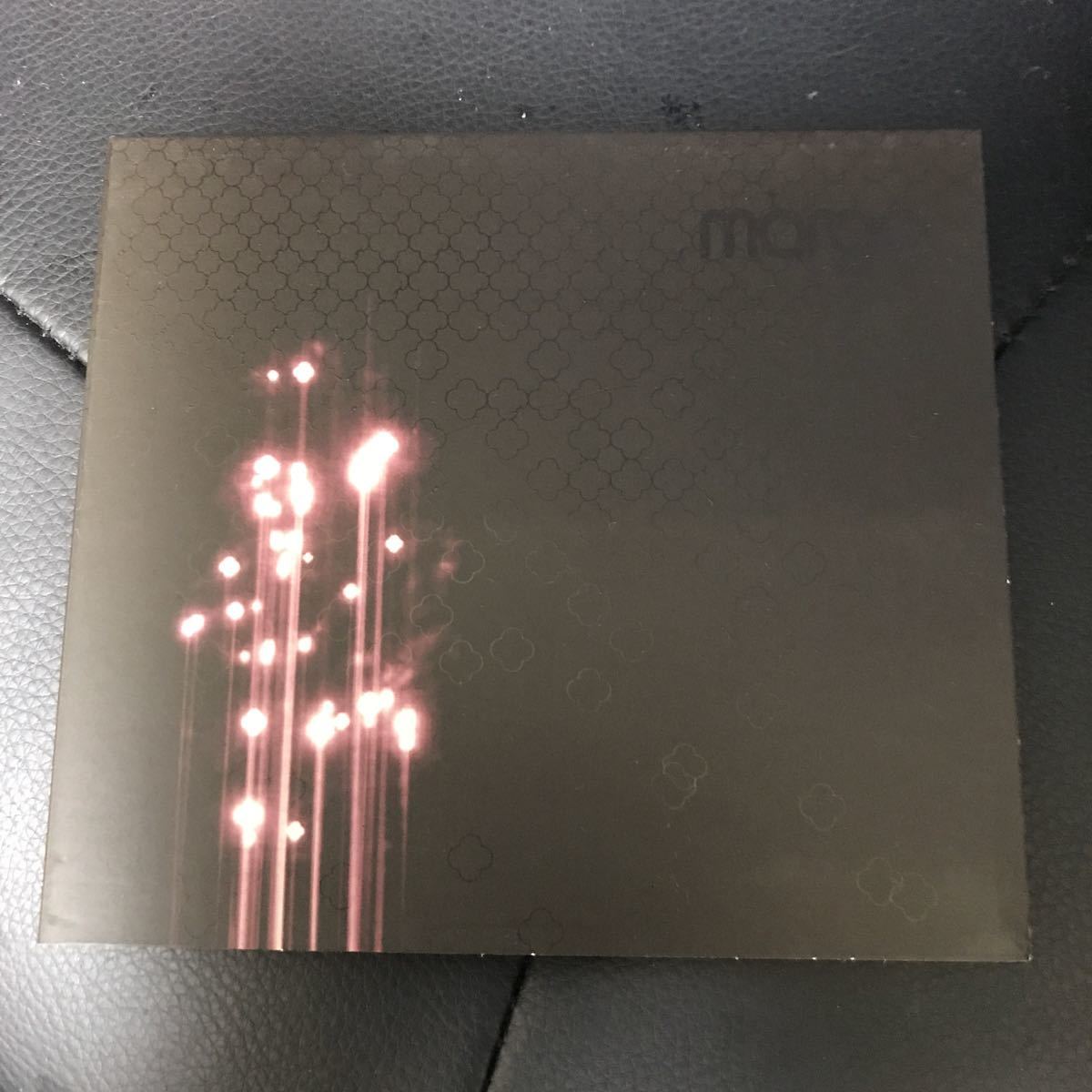 Margo【Furtives Furies】(S-100) 拍卖