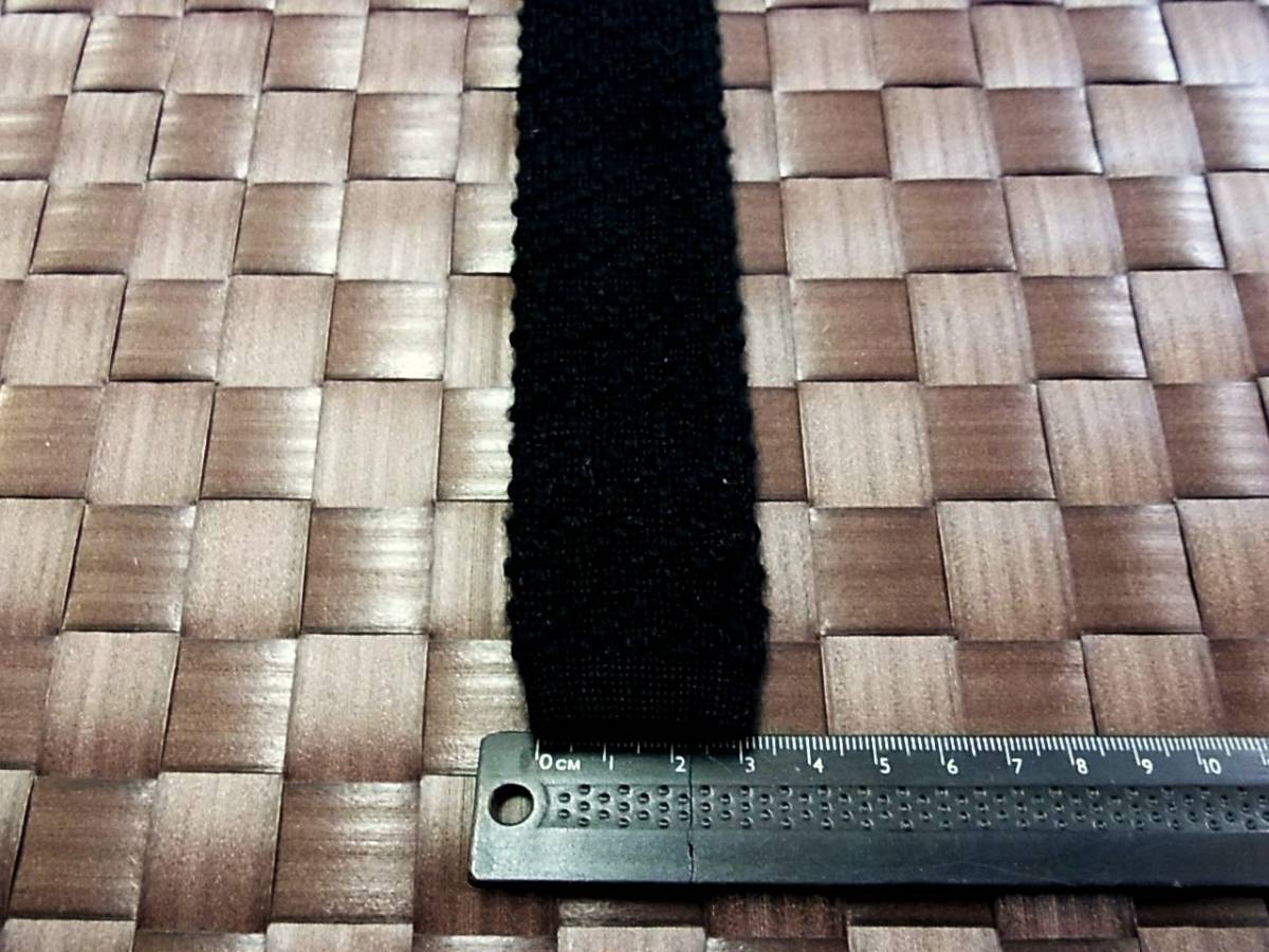 【美品 ニットタイ】0306 大丸のネクタイ●拍卖