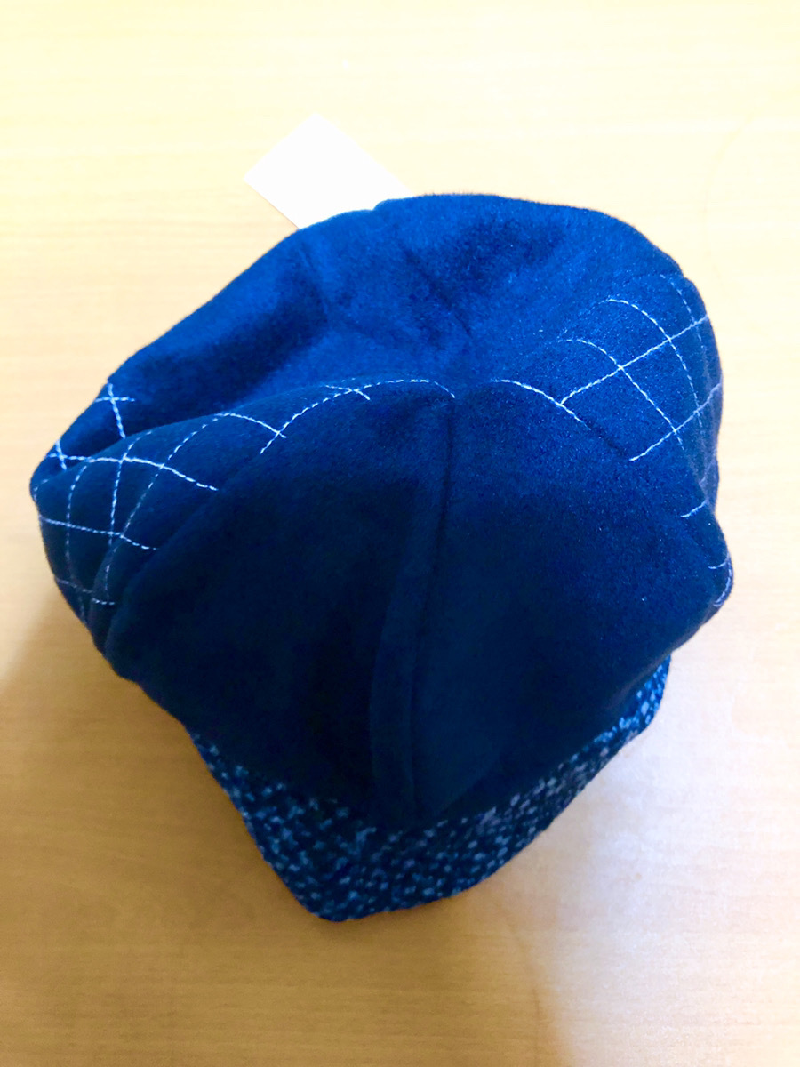 【未使用】キャップ 男女兼用 オールシーズン 防汚性 摩擦強度 優れた高品質生地 カジュアル シンプル ブラック 57cm【アウトレット】L9拍卖