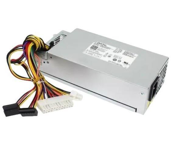 新品 DELL L220AS-00 H220AS-00 H220NS-00 H220NS-01 H220SA-01 DP/N R82H5 TTXYJ 650WP 5NV0T 05W03 220W 内蔵電源ユニット 220W拍卖