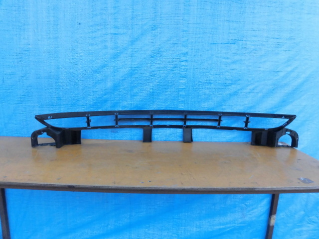 AG662 BMW E46 3シリーズ ロアグリル 51117030595拍卖