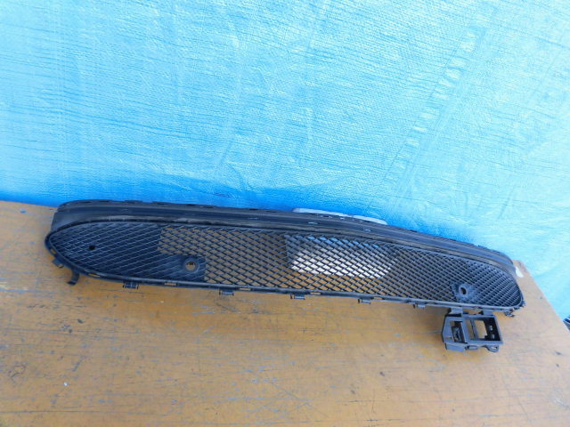 AG887 ベンツ W117 CLA グリル A1178852500拍卖