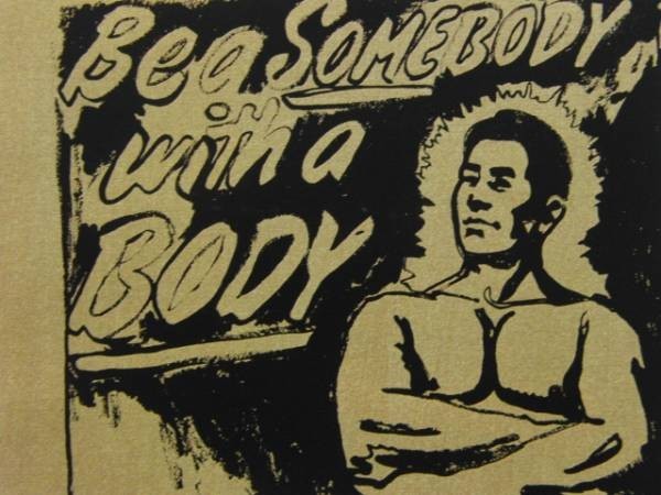 Andy Warhol、DOLLAR SIGN、海外版超希少レゾネ、新品額付、fan拍卖