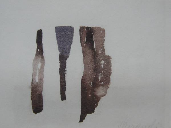 MORANDI、NATURA MORTA、海外版超希少、レゾネ、新品額付拍卖