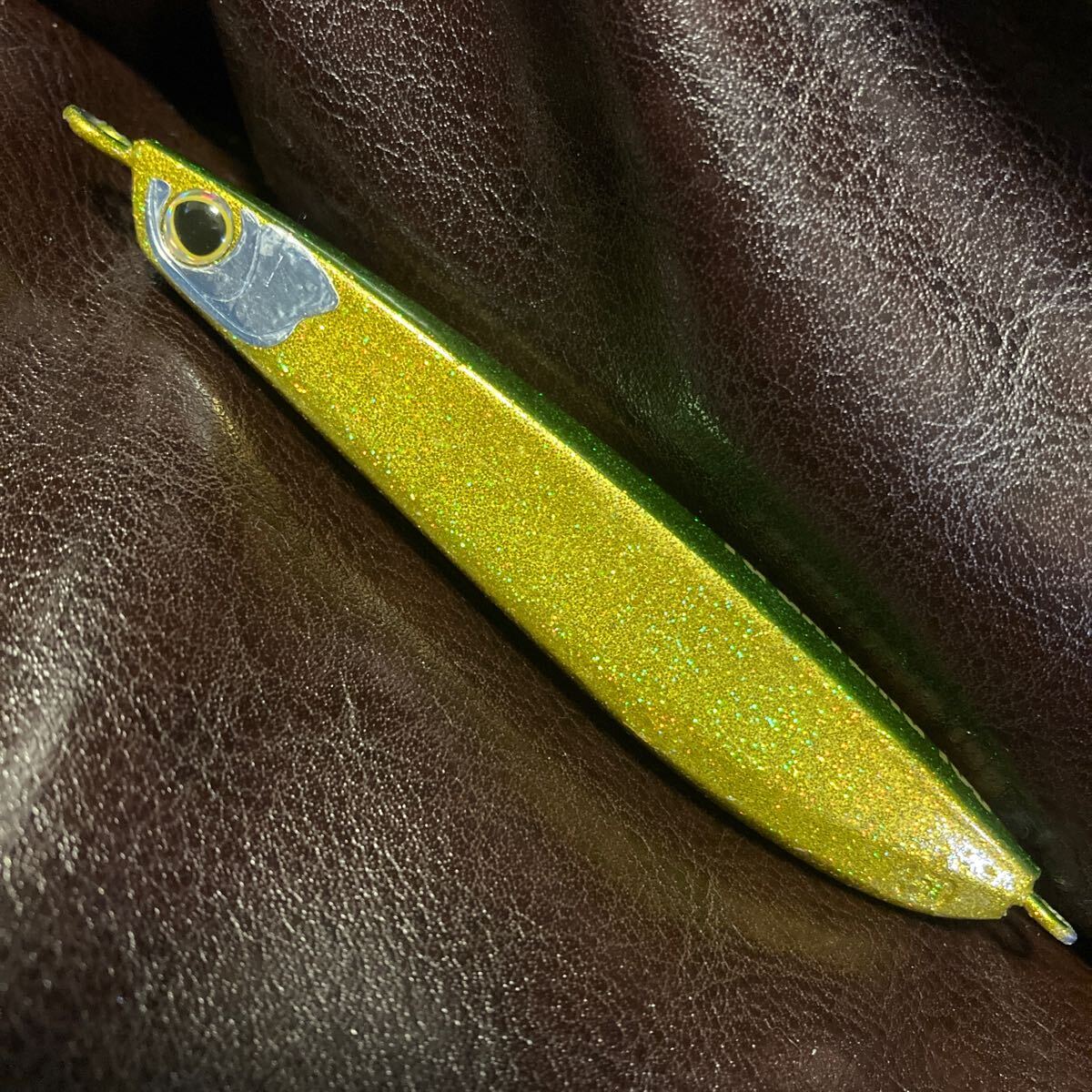 キズ有 150g TGガトリング 中古 シマノ ラメグリキン TG タングステン 拍卖