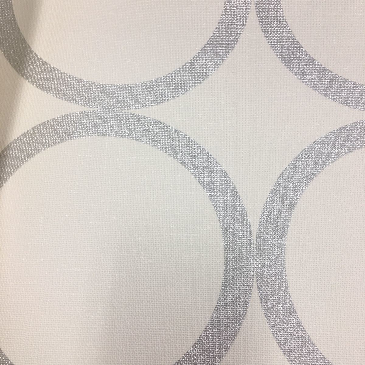 新品】HRDW壁紙クロスR24-4アウトレットDIYリノベ処分品リフォーム訳あり拍卖