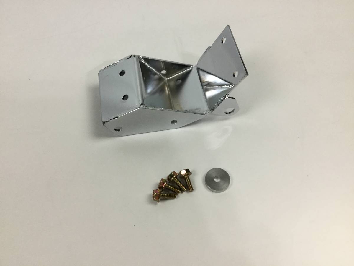 新品 モンキー カスタム シート用金具 検Gクラフト MXシート 5Lモンキー Z50 AB27拍卖