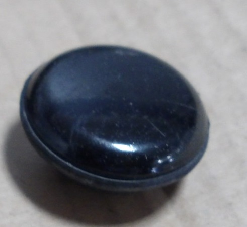 100系ハイエースワゴンKZH106W右リア右リヤ右クォーターガラス用クォーターガラス固定ナット取付クオーターガラス右リアガラス右リヤガラス拍卖