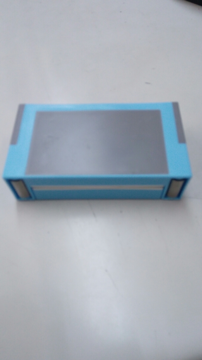 ナット、サドルを削る道具拍卖