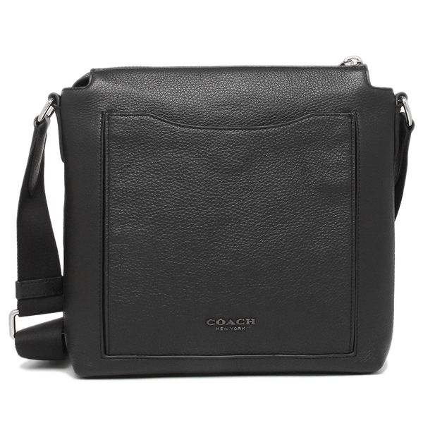 コーチ COACH バッグ 新品未使用 (カラー:ミッドナイトブルー) 送料無料!拍卖