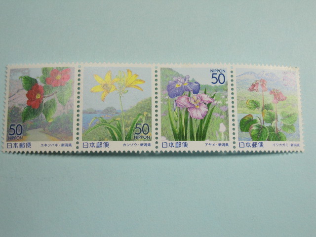 新潟県 2002年 4種完拍卖