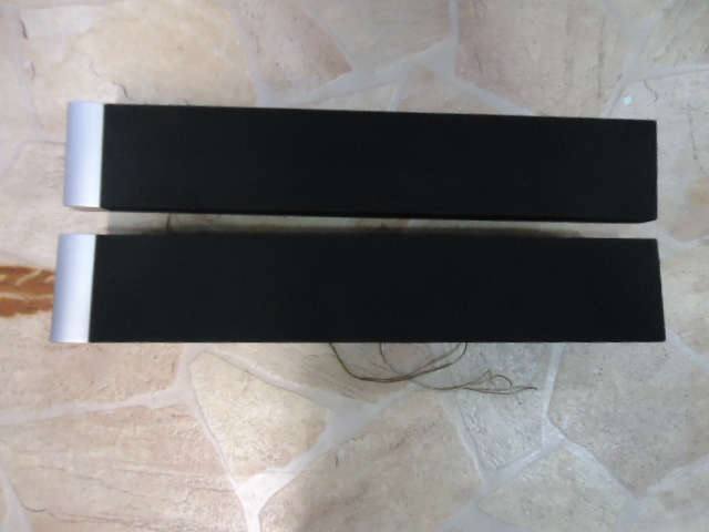 送料込み HITACHI 日立 スピーカーシステム 37SP3拍卖