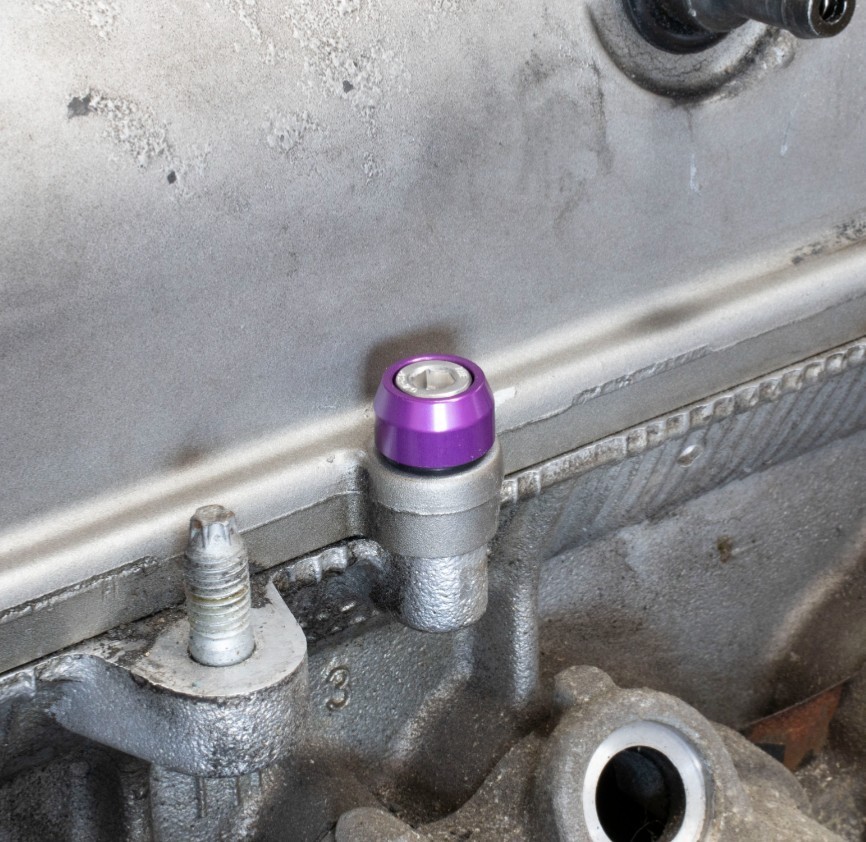 1jz アルミビレットワッシャー カムカバー ヘッドカバー タペットカバー jzx jzx81 jzx90 jzx100 jzx110 jzx110 jzz30 1JZ エンジン拍卖