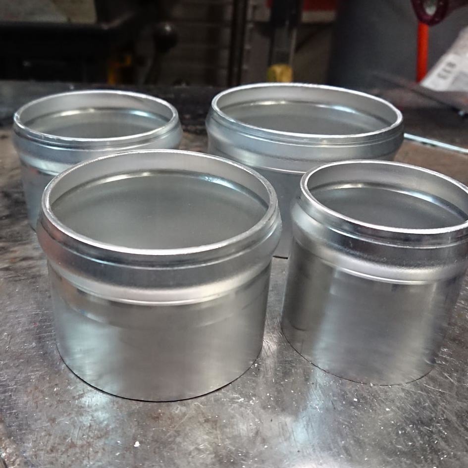 補修用アルミパイピング ビード加工済み★各種サイズ有 エア漏れ等に 180SX PS13 S13 S14 S15 ECR33 ER34拍卖