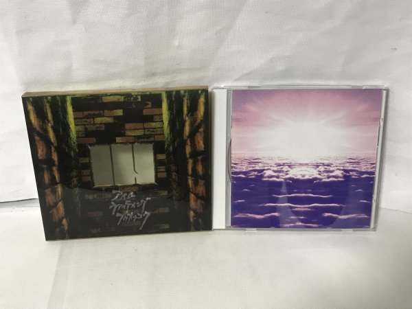 G979 男闘呼組 I'm Waiting 4 You拍卖