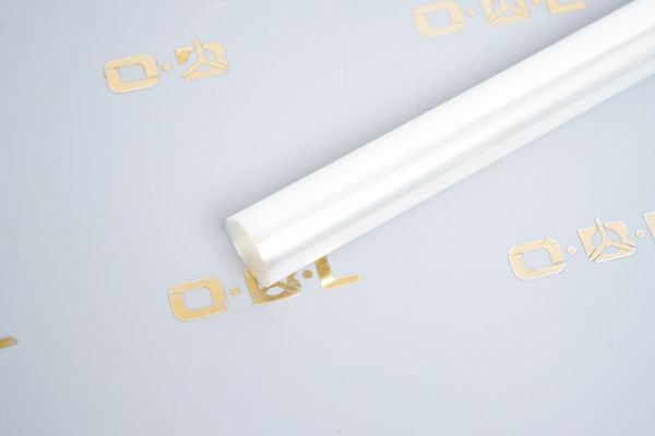 超軽量、模型飛行機用フィルム】模型用 カラーフィルム アイロン カバリングフィルム 640MM X 5M 模型専用熱収縮フィルム 【品番47透明】拍卖