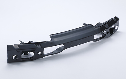 BNR32GT-R純正 nismoレインフォース (新品未使用)62030-RHR21(62030-06U35) 標準車にも装着可能 即納在庫あり拍卖