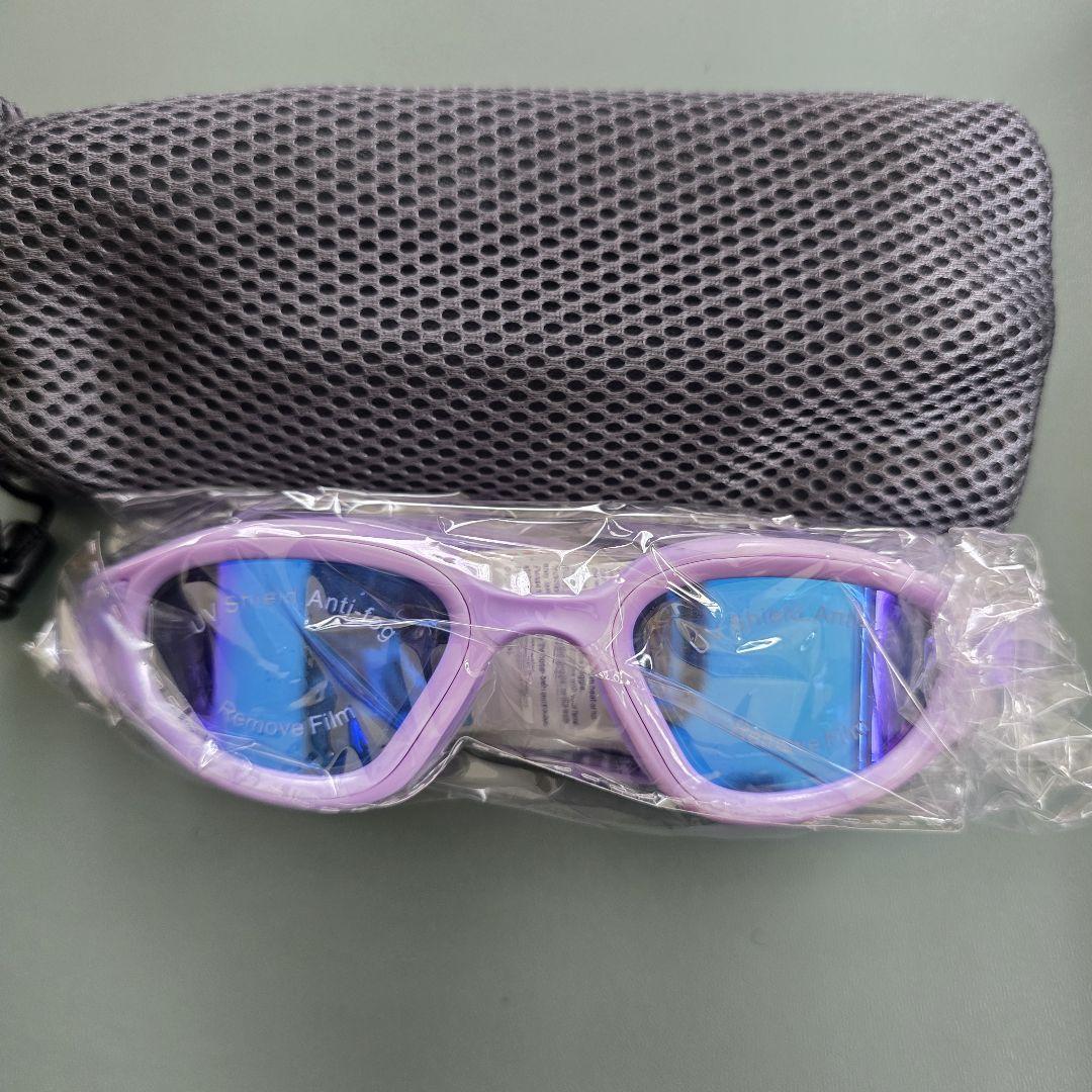 OUTDOR SPARTA ゴーグル 水泳、スイミングゴーグル 大人 水泳ゴーグ拍卖