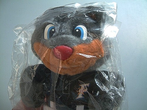 北海道日本ハムファイターズ B☆B ぬいぐるみ(タグなし)拍卖