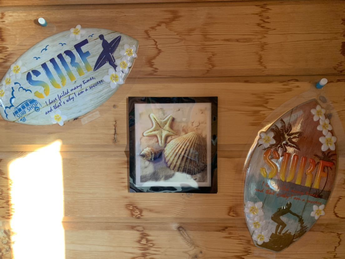 ☆激安☆おしゃれなインテリア タペストリー拍卖