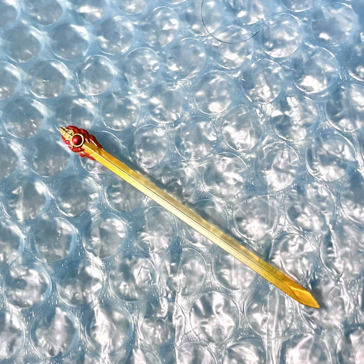 メビュームブレードエフェクトS.H.Figuarts ウルトラマンメビウス フィギュアーツ バンダイ拍卖