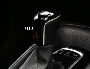 ヤリスクロス シフトノブカバー ピアノブラック×シルバー 10系 15系 インテリアパネル コンソール ガーニッシュ シフト拍卖