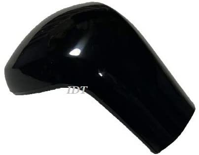 C-HR CHR GR スポーツ シフトノブカバー ピアノブラック インテリアパネル コンソール ガーニッシュ シフト ガード トリム モール パネル拍卖