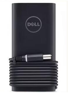 新品 DELL Latitude 3190 3540 7400 7280 5500 5300 充電器、ACアダプタ 19.5V 3.34A 7.4mm*5.0mm 電源コード付拍卖