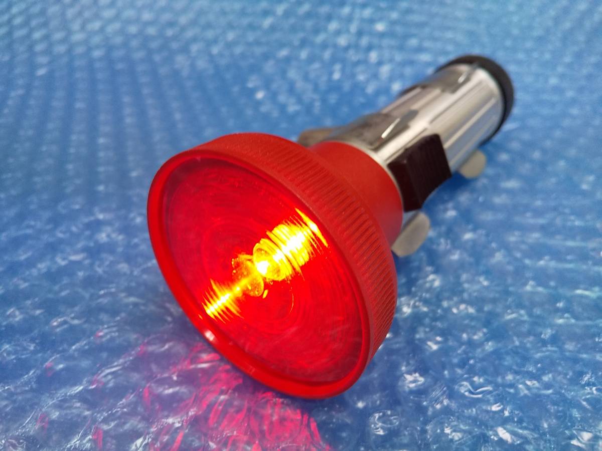 1980年代☆ジョールートン☆ヘッドライト!拍卖