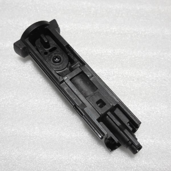 ActionArmy AAC-01C アサシンコンパクト ボルトセット拍卖