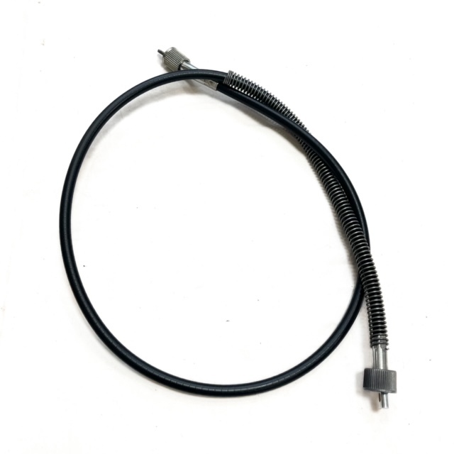 TS125 34940-48503 タコメーターケーブル 拍卖