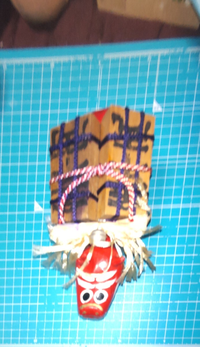 福島あかべこ !OK値下交渉 安い送料希望は入札前質問にコメントください!生活応援セール月末迄拍卖