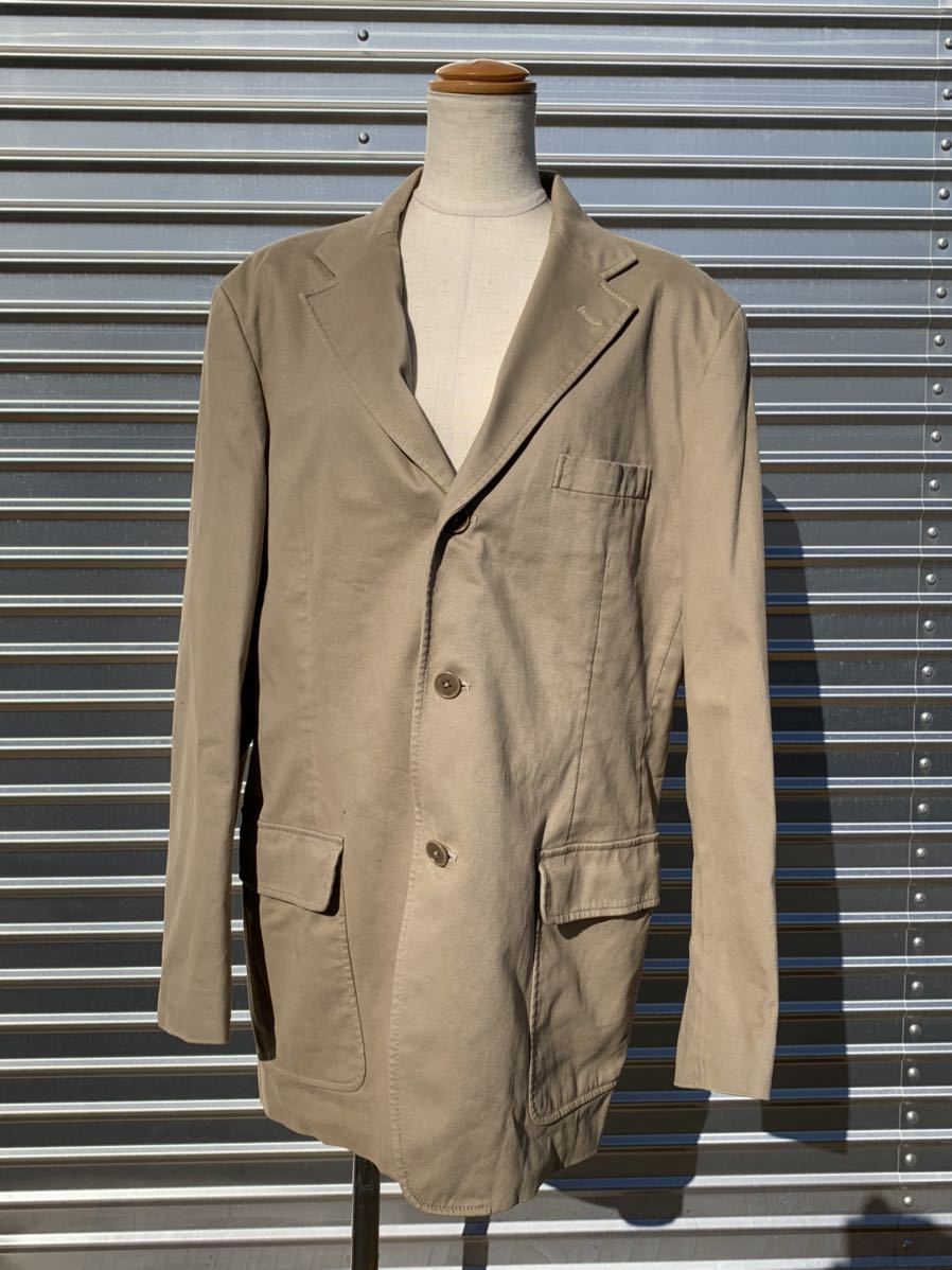 ◆ユニクロ メンズジャケット Lサイズ◆4571拍卖