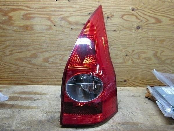 ルノー メガーヌ KMF4 右 コンビネーションランプ テールランプ ★拍卖