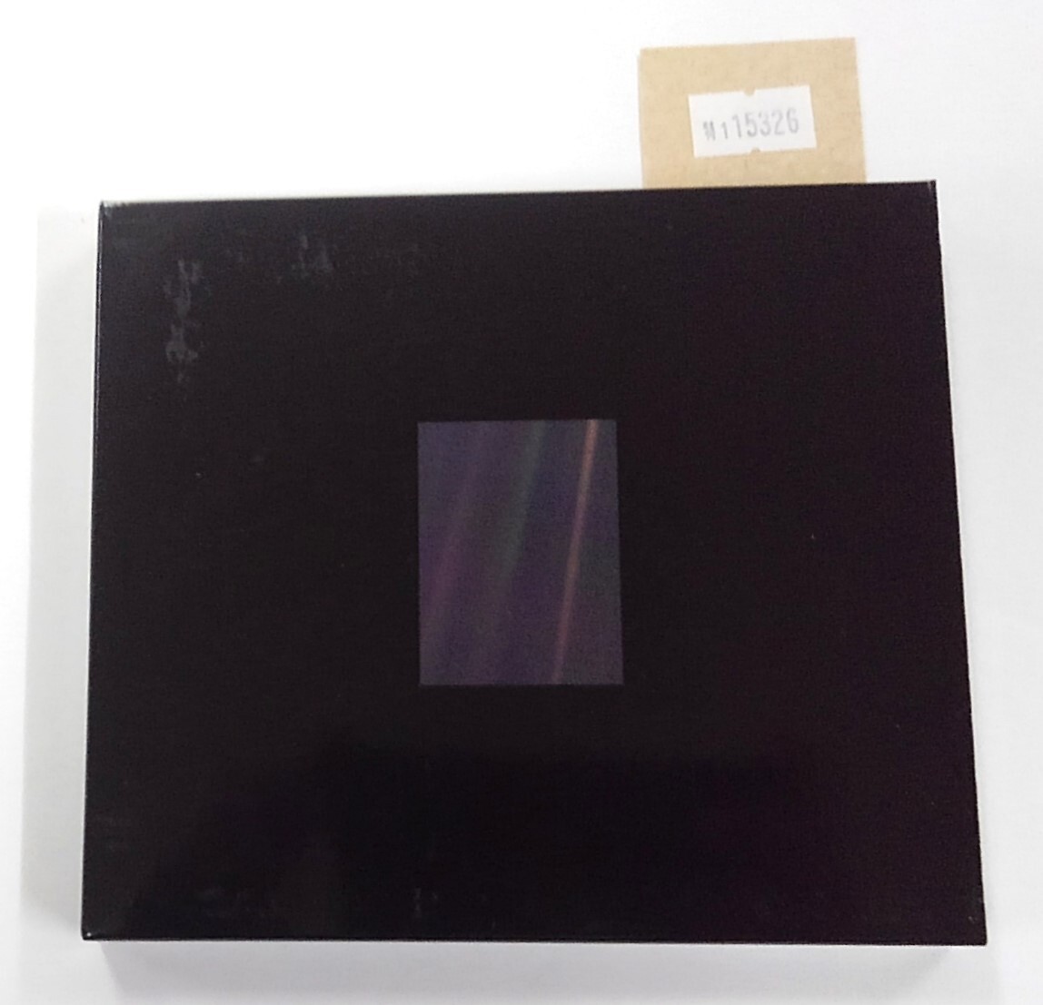 万1 15326【初回限定盤(CD+DVD)】BUMP OF CHICKEN / 話がしたいよ / シリウス / Spica:帯付き ※紙ケースにスレ拍卖
