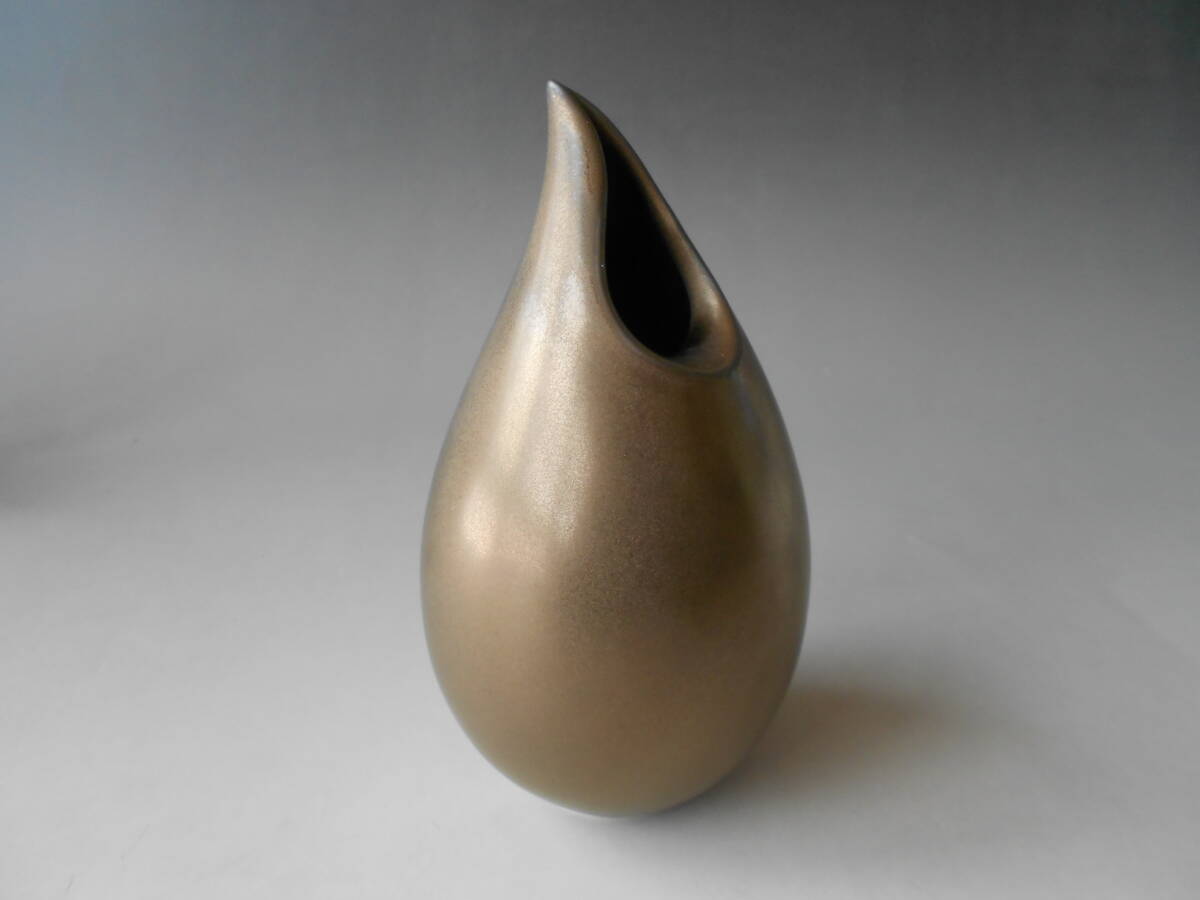 美濃焼! ☆綾桿酒器☆ 348-2 新品 ぐい呑 杯 盃 徳利 片口酒器 酒注ぎ ギフト拍卖