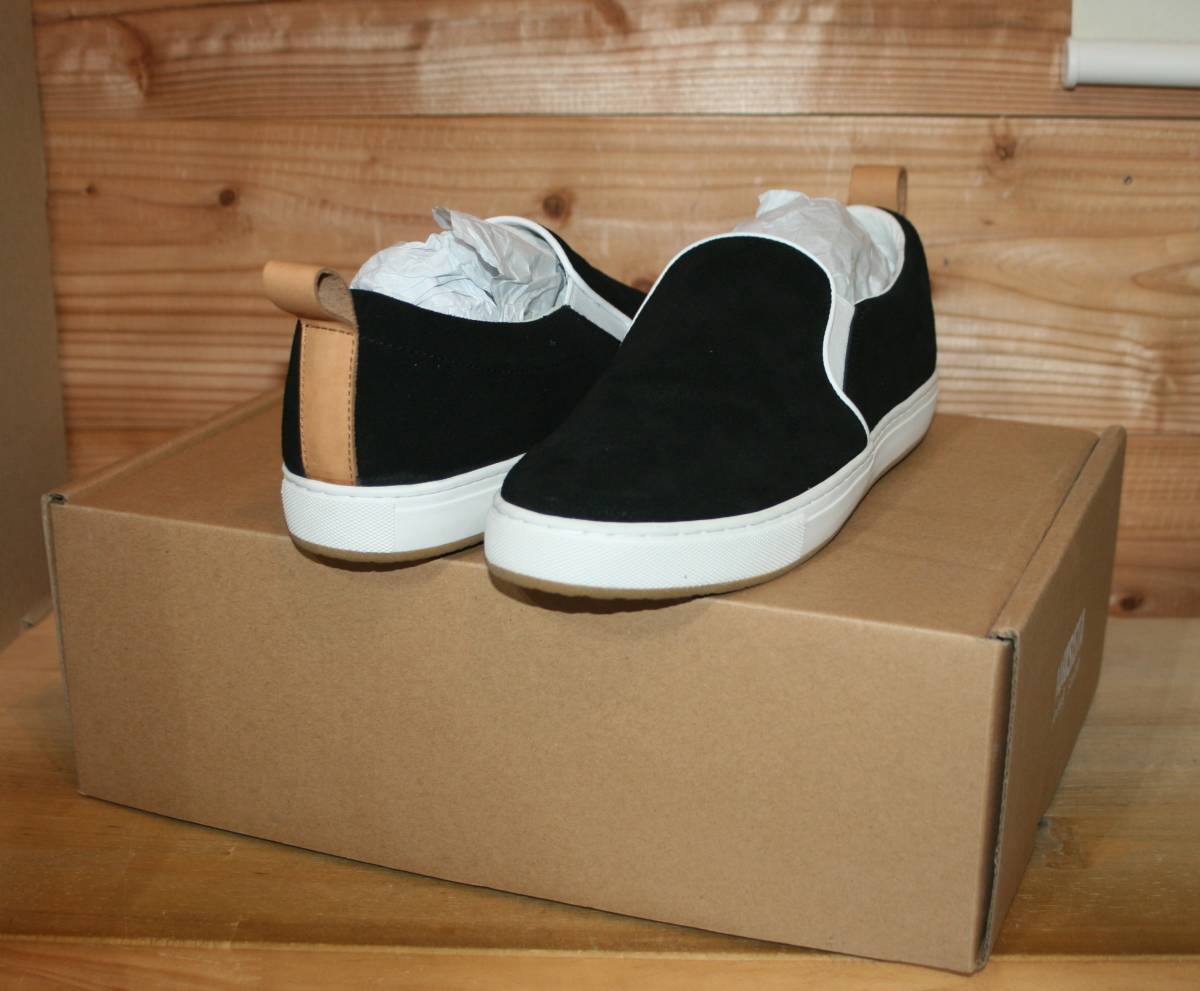 送料無料/新品☆ ハイレートスニーカー ベーシックデザイン VARISISTA Global Studio ZC250 (ヴァリジスタ グローバル スタジオ)拍卖