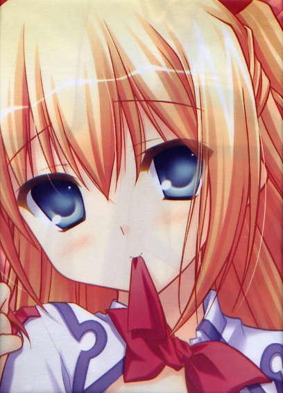 まじからっと☆れいでぃあんと/Parasol ソフマップ特典ベットシーツ拍卖