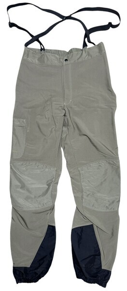 パタゴニア 36 マーズ ミックスマスター パンツ スペシャル ALP PATAGONIA MARS MIXMASTER PANTS SPECIAL ミリタリー 軍用 デッドストック拍卖