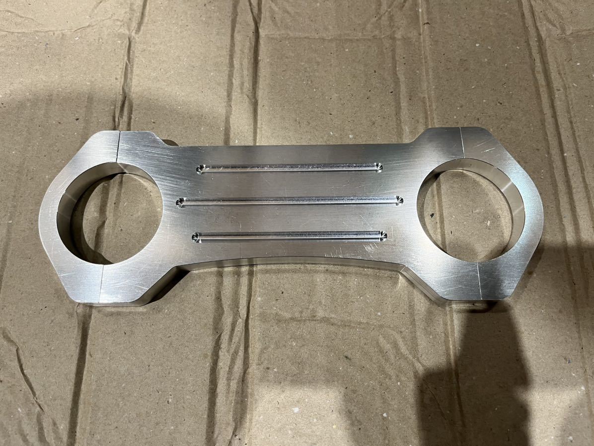 ワンオフ スタビライザー ゼファー400 汎用拍卖