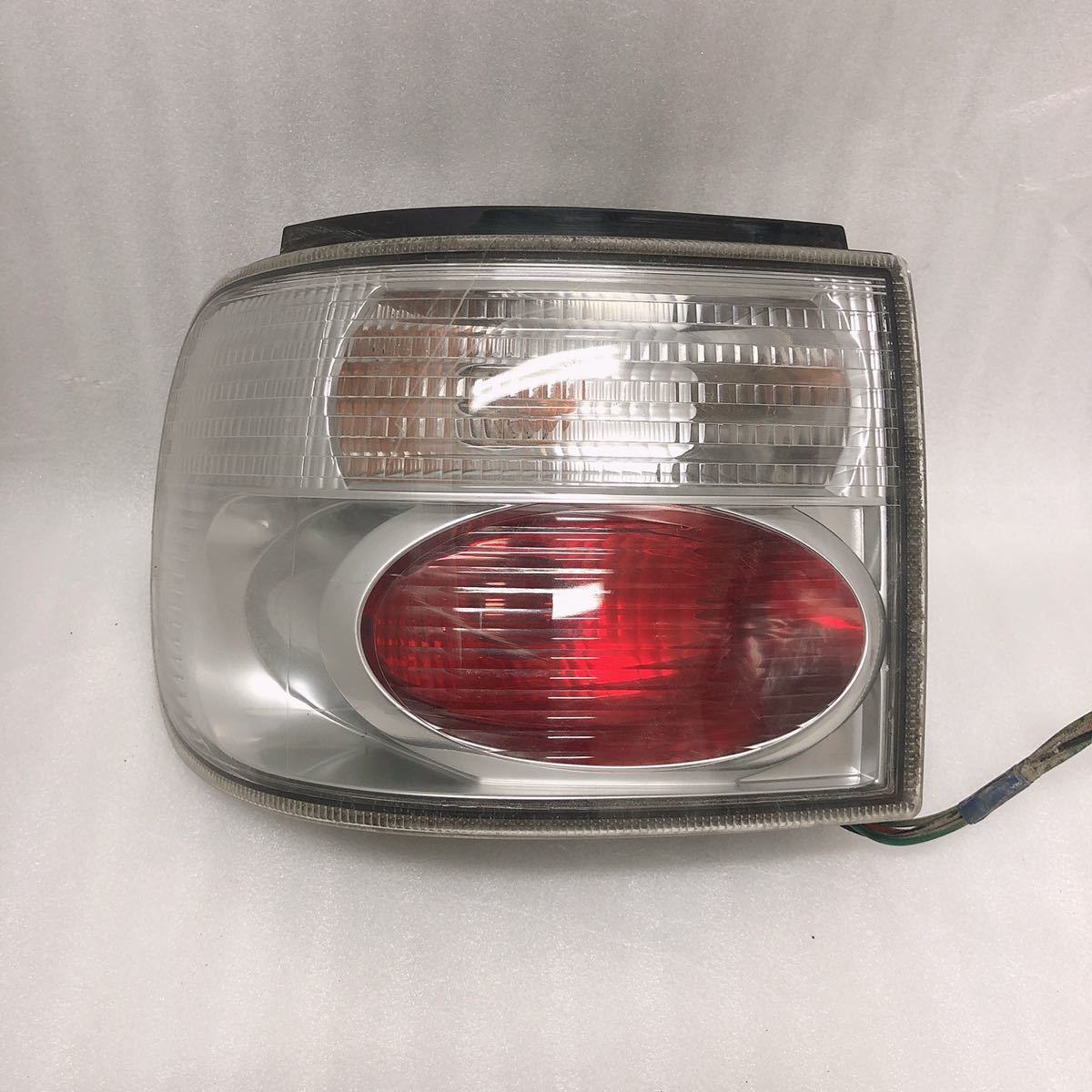 *ジャンク品 ダイハツ タントカスタム 左 ICHIKOH D021A*拍卖