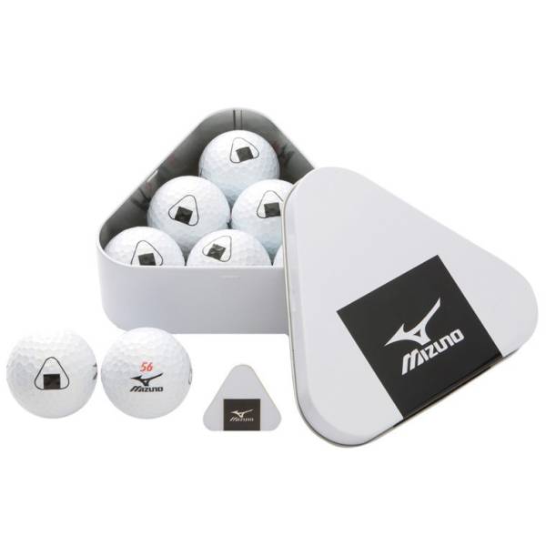 訳有り/限定品/希少品/MIZUNO ミズノ/おむすび おにぎり ボール セット/マーカー付き拍卖