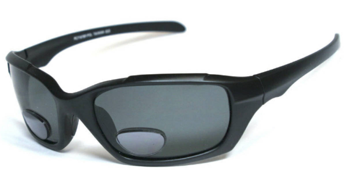 釣りに最適◯+2.0 多機能◯偏光◯ルーペ◯UV400◯水中もくっきり見えて◯手元も拡大!拍卖