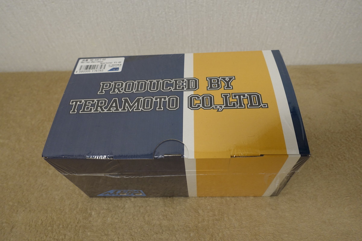 絶版★T-REV αシステム XL1200 / XL883 (07-) スポーツスターFI 純正エアクリラウンドタイプ HD-SSFI-02 寺本自動車商会拍卖