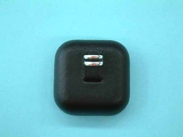 //☆ イヤーカフ シルバー パイプ 型 2本 シンプル SILVER925 イヤークリップ ☆拍卖