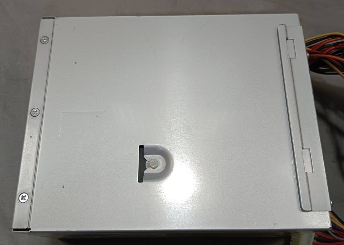 【中古パーツ】 DELTA DPS-600NB A 600W 電源ユニット 電源BOX ■DY3475拍卖