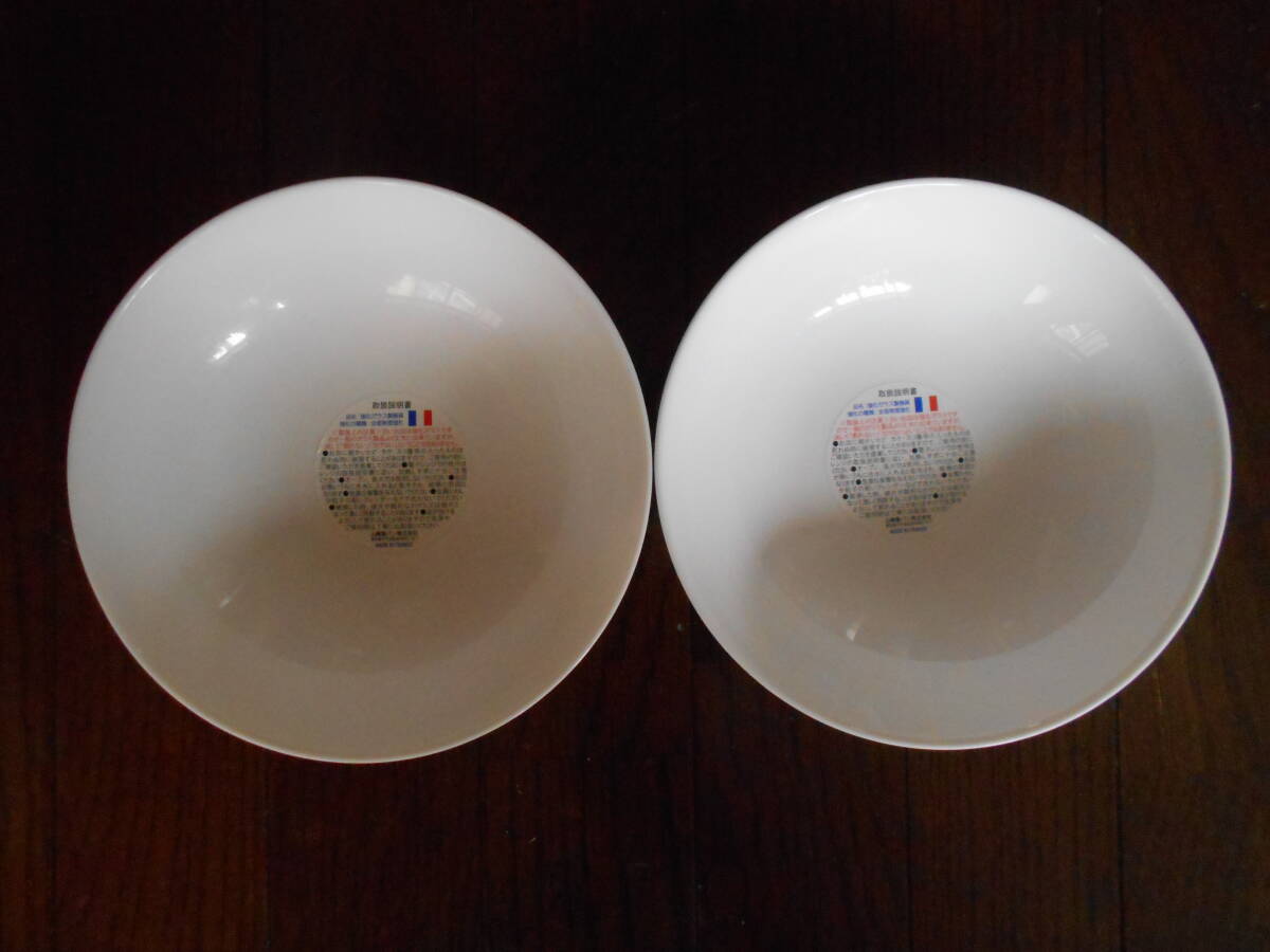 ヤマザキパン 皿2枚 新品未使用品拍卖